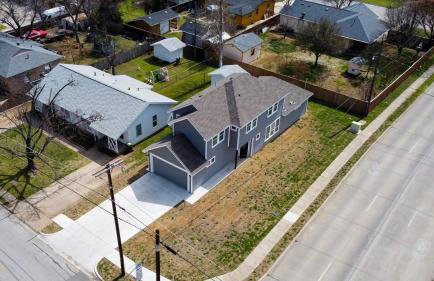 4BR 2,5BA Holiday Home in the Heart of Cowboy Nation - Foto 38