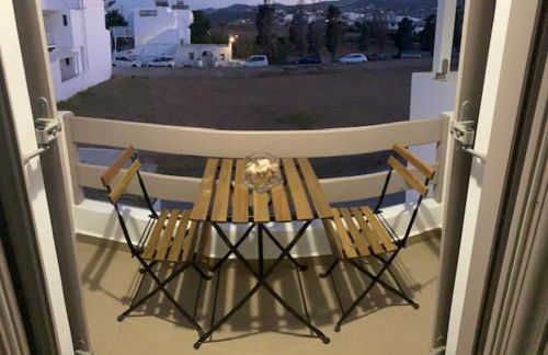 Levanda Guest Houses - Foto 11