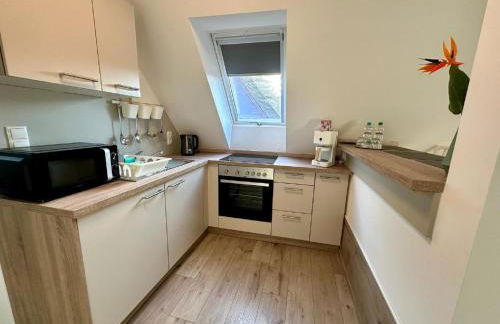 Ferienwohnungen GoJa - Foto 48