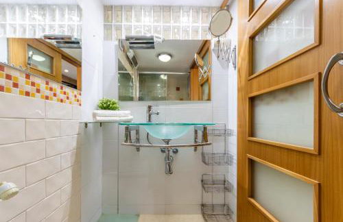 Acogedor Bungalow Park Florimar - Foto 32