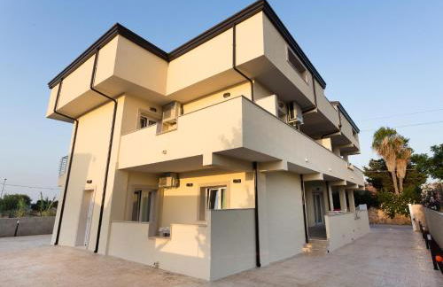 Marea Sicula Home - Foto 1