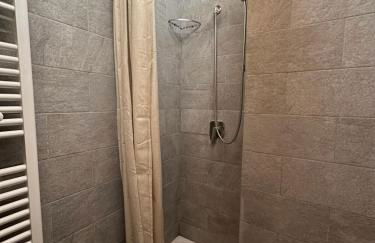 Loft in Piazza Dodero A due passi dalle piste - Foto 20