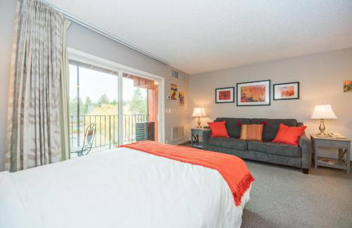 River View 2 Bedroom - Foto 8