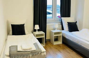 3 Bedroom Bungalow in Bad Kleinen, 4 Beds - Foto 5