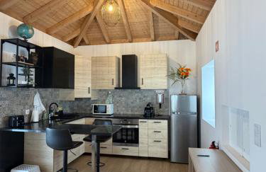 Villa Barbosa - Foto 2