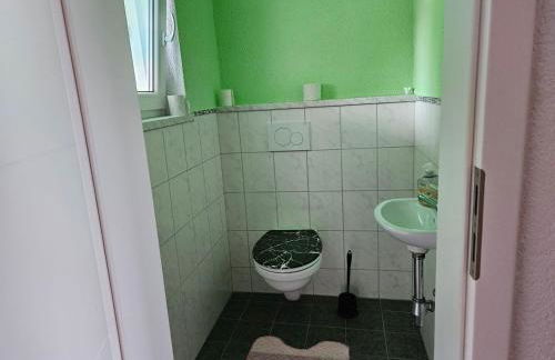 Apartment Saki by Interhome - Foto 57