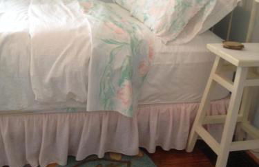 Charming home in Derby city - Foto 15