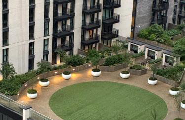 Luxury unit with free Parking NEAR WEMBLEY STADIUM Book Now - Foto 1