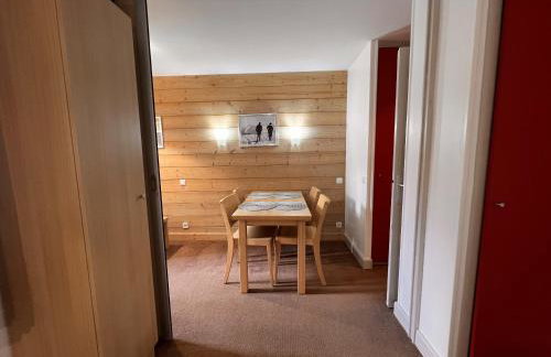 Neiges & Piscine - Photo 15