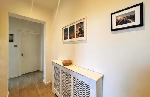 Exquisite 2beds, 2baths in central Camden area - Belsize Park - Foto 61