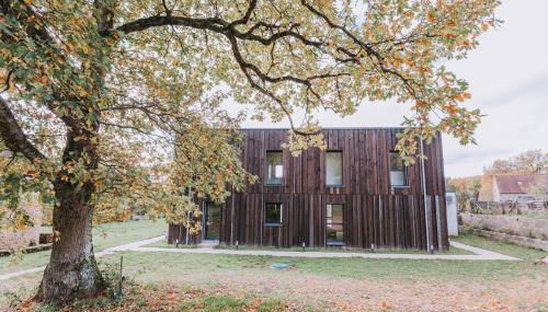 Maison et Appartement jusqu'à 24 personnes - Foto 2