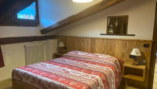 Maison Moline - Foto 2