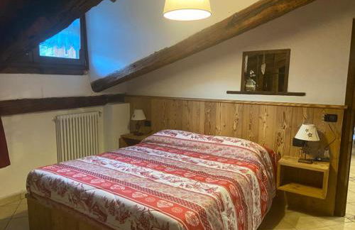 Maison Moline - Foto 2