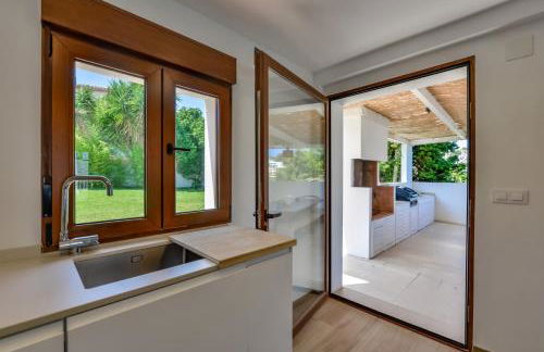 LA MAR - Managed by Almarina - Foto 71