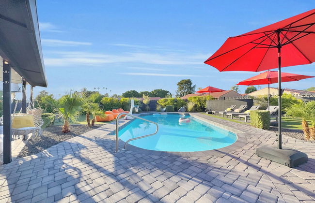 El Parque Tempe - Foto 29