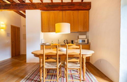 Agroturismo Filicumis by MHR - Foto 96