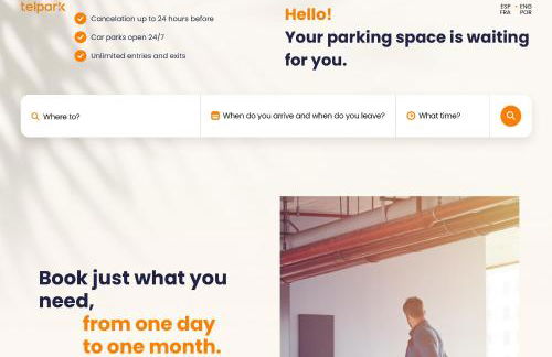 Modern Apartment II RoofTop & Tejo View River - Photo 38