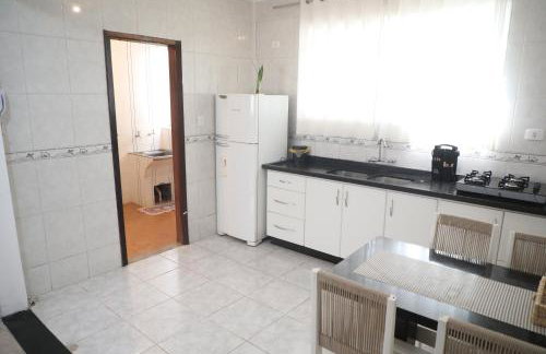 Apartamento amplo e confortável 1 - Foto 38
