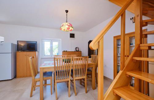 Domus Olivae - Foto 10