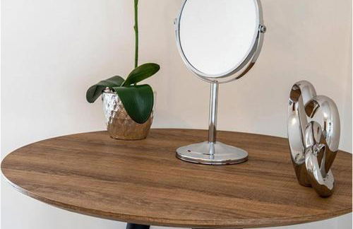 Deganwy Tower Apartment - Photo 23