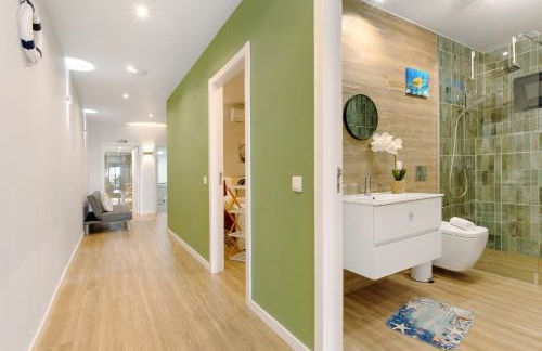 O Marinheiro 15B - Foto 15