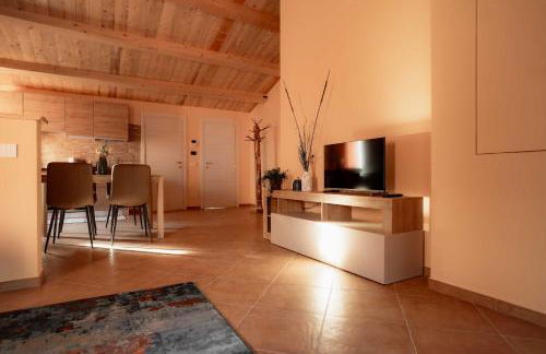 Il Tramonto - Deluxe Apartments - Foto 30