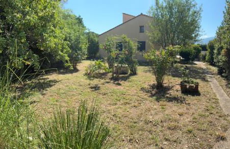 La maison des Albères - Photo 5