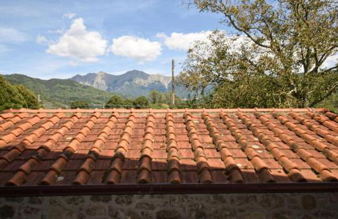 Il Lavaccio - Foto 20