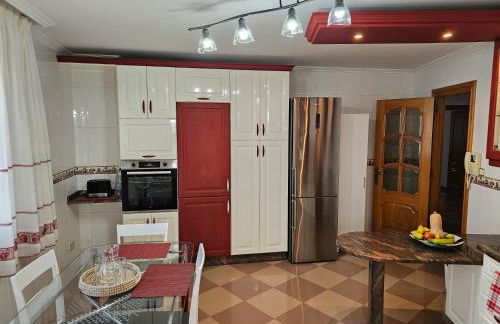 Apartamento Priorato - Foto 16