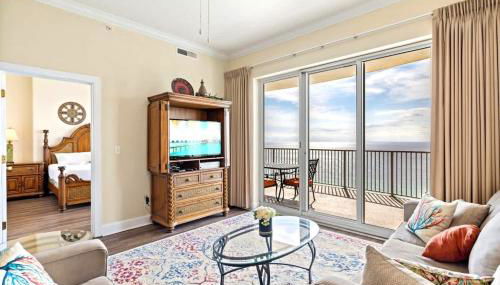 Ocean Villa 2101 - Foto 3