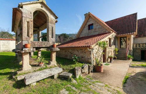 Casa do Pombal by CABANA Rentals - Foto 64