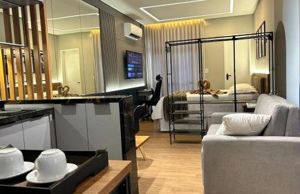 Studio-Itapuã 406 - Foto 19