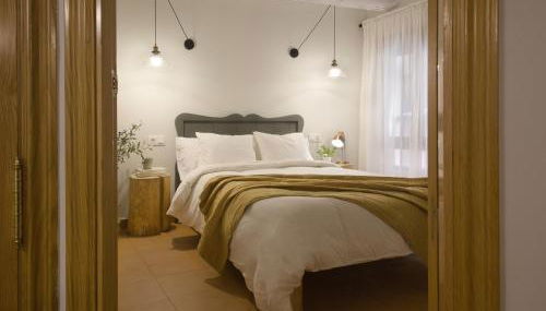 Apartamento Tarazona Centro - Photo 4