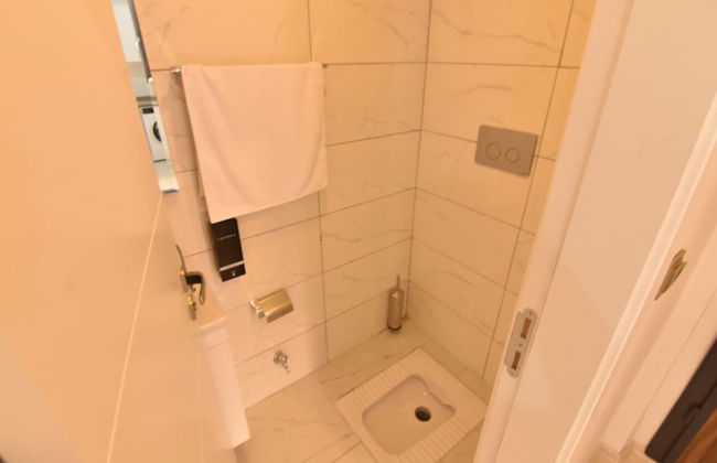 Nora Suite - Foto 67