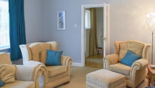 Sea View Cottage - Foto 3