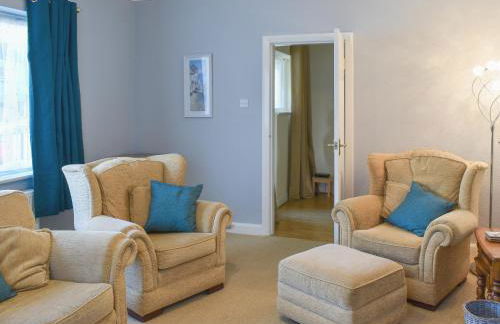 Sea View Cottage - Foto 3