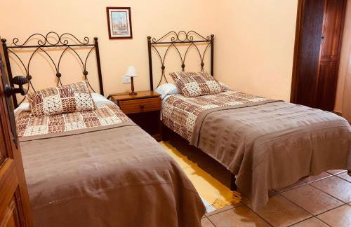 Apartamentos Isla Encantada - Photo 17