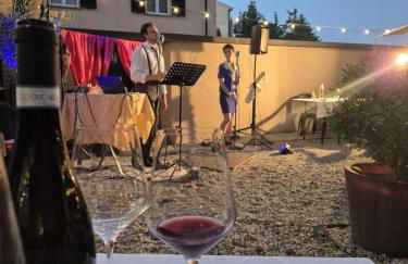 Nonnos panorama - Foto 18