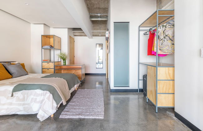 Triver Florencia - Foto 19