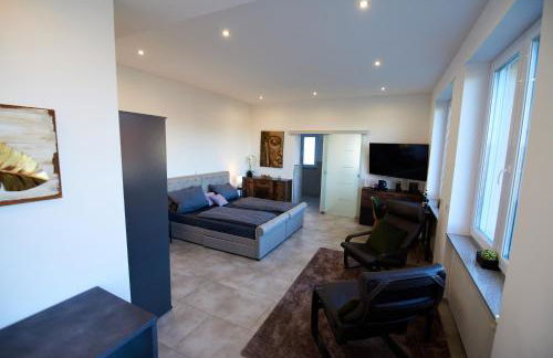 Business Apartments Höfle - Foto 23