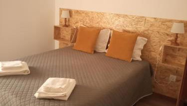 CASA DOS GRILOS - Foto 5