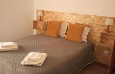 CASA DOS GRILOS - Foto 5