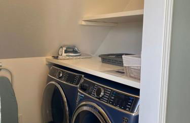 Fireweed Cottage - Alaska at your doorstep! - Foto 30