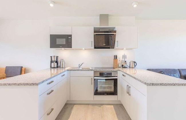 Nordseetraum - Foto 3