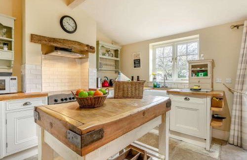 2 Bed in Whitby oc-g0055 - Foto 6