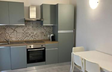 Luciano Home - Foto 60