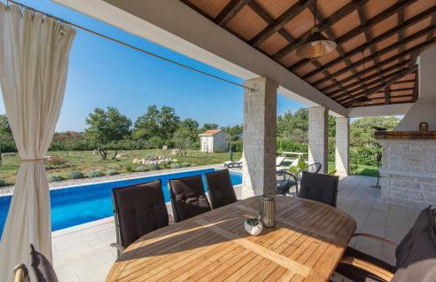 Marija Sibenik - Foto 60