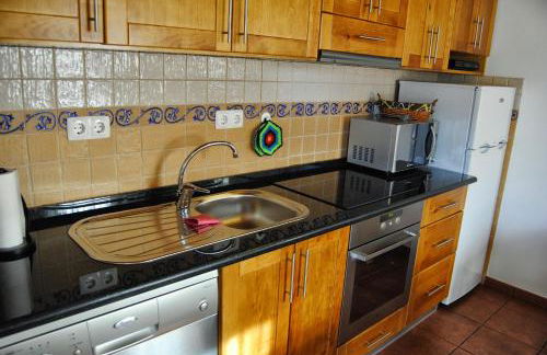 Casas Da Faja - Foto 26