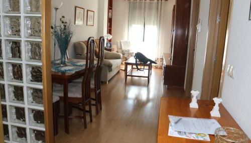 Apartamento Toletum - Foto 2