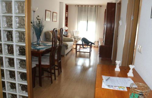 Apartamento Toletum - Foto 2